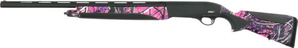 G20227_LEFT.jpg TRISTAR RAPTOR II YOUTH 20GA - 3" 24"VR MUDDY GIRL SYNTHETIC