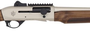 G21000159.jpg MAC 2 TACTICAL MARINE 12GA 3" - 18.5" 5RD NICKEL WOOD