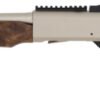 G21000159_LEFT.jpg MAC 2 TACTICAL MARINE 12GA 3" - 18.5" 5RD NICKEL WOOD