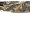 G21000184.jpg SPANDAU S2 FIELD 12GA 3" 24" - REALTREE APX SYNTHETIC