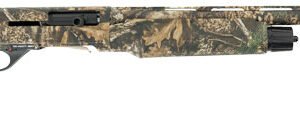G21000184.jpg SPANDAU S2 FIELD 12GA 3" 24" - REALTREE APX SYNTHETIC