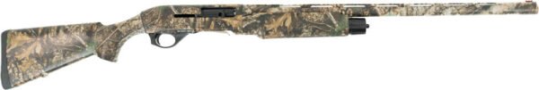 G21000184.jpg SPANDAU S2 FIELD 12GA 3" 24" - REALTREE APX SYNTHETIC