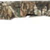G21000184_LEFT.jpg SPANDAU S2 FIELD 12GA 3" 24" - REALTREE APX SYNTHETIC