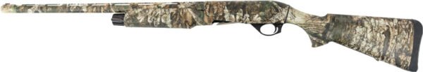 G21000184_LEFT.jpg SPANDAU S2 FIELD 12GA 3" 24" - REALTREE APX SYNTHETIC