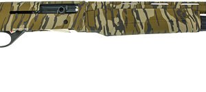 G21000194_1.jpg SPANDAU S2 20GA 3" 24" MOSSY - OAK BOTTOMLAND SYNTHETIC