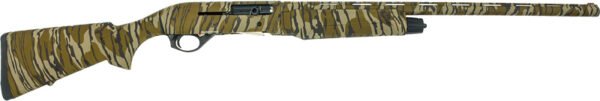 G21000194_1.jpg SPANDAU S2 20GA 3" 24" MOSSY - OAK BOTTOMLAND SYNTHETIC