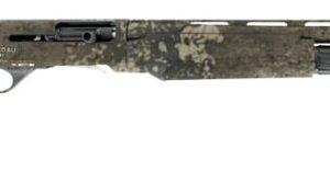 G21000200.jpg SPANDAU S2 BONE COLLECTOR 12GA - 21" CARLSONS CHOKE TT STRATA