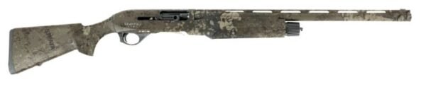 G21000200.jpg SPANDAU S2 BONE COLLECTOR 12GA - 21" CARLSONS CHOKE TT STRATA