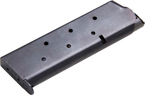 AUTO-ORDNANCE MAGAZINE 1911A1 - 45ACP 7RD BLUED