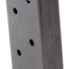 AUTO-ORDNANCE MAGAZINE 1911A1 - 45ACP 7RD BLUED