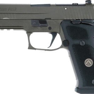 G220R45LEGIONR2.jpg SIG P220 LEGION 45ACP 4.4" - XRAY3 (3)8RD OPT RDY G10/GRAY