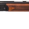 G22154_1_3.jpg STEVENS 555 COMPACT O/U 20GA - 24" BLUE/WALNUT EXTRACTORS