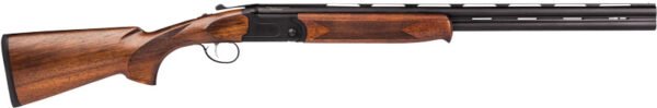 G22154_1_3.jpg STEVENS 555 COMPACT O/U 20GA - 24" BLUE/WALNUT EXTRACTORS