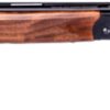 G22154_LEFT_2.jpg STEVENS 555 COMPACT O/U 20GA - 24" BLUE/WALNUT EXTRACTORS
