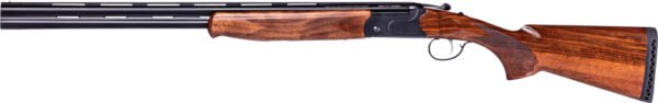 G22154_LEFT_2.jpg STEVENS 555 COMPACT O/U 20GA - 24" BLUE/WALNUT EXTRACTORS