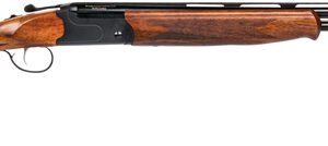 G22178.jpg STEVENS 555 O/U 16GA 28" MC5 - BLUE/WALNUT MANUAL EXTRACTORS