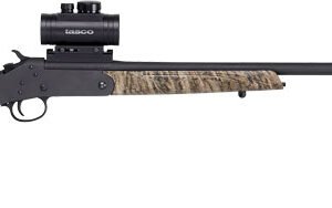 G23218Z.jpg STEVENS 301 TURKEY XP 20GA 3" - 26" RED DOT MO BOTTOMLAND