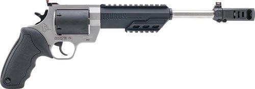 G2350105RH_1.jpg TAURUS RAGING HUNTER 350 LEG - 10 1/2" 6-SHOT TWO-TONE