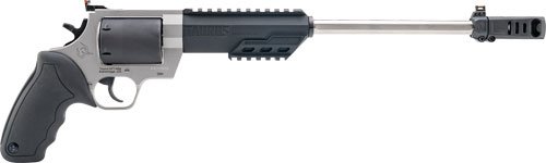 G2350145RH_1.jpg TAURUS RAGING HUNTER 350 LEG - 14" 6-SHOT TWO-TONE