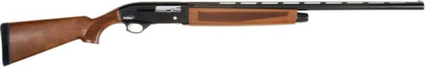 G24103.jpg TRISTAR VIPER G2 20GA. 3" LGHT - 26"VR CT-3 MATTE BLUED WALNUT