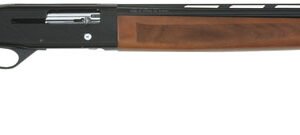 TRISTAR VIPER COMPACT 20GA - 24"VR CT-3 MATTE BLUED/WALNUT