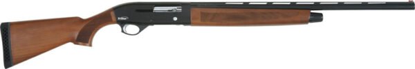 G24104.jpg TRISTAR VIPER COMPACT 20GA - 24"VR CT-3 MATTE BLUED/WALNUT