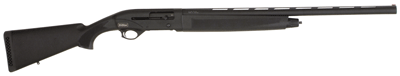 G24106.png TRISTAR VIPER G2 12GA 3" 26"VR - MATTE BLACK SYNTHETIC