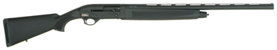 G24107.png TRISTAR VIPER G2 20GA 3" 28"VR - MATTE BLACK SYNTHETIC