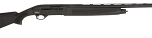TRISTAR VIPER G2 20GA 3" 26"VR - MATTE BLACK SYNTHETIC