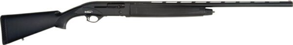 G24112.jpg TRISTAR VIPER G2 COMPACT 12GA - 3" 24"VR MATTE BLACK SYNTHETIC