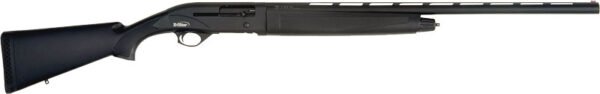 G24113.jpg TRISTAR VIPER COMPACT 410 3" - 26"VR BLACK SYNTHETIC