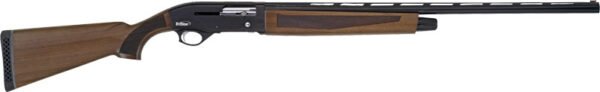 G24117.jpg TRISTAR VIPER 16GA. 3" 28"VR - CT-3 MATTE BLUED/WALNUT