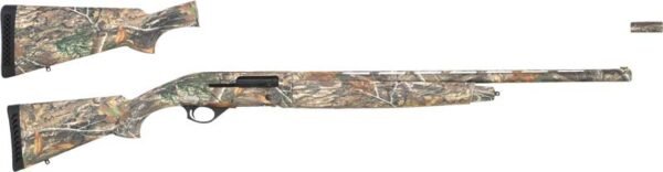 G24129_1.jpg TRISTAR VIPER G2 COMPACT 20GA - 3" 24"VR CT-3 W/2 RT EDGE STKS