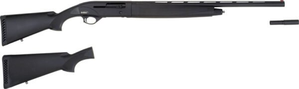 G24130.jpg TRISTAR VIPER G2 COMPACT 20GA - 3" 24"VR CT-3 W/2 SYN STOCKS