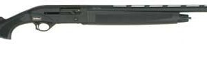 TRISTAR VIPER G2 410 3" 28" - VR CT-3 MATTE BLACK SYNTHETIC