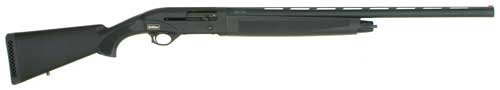 G24132.jpg TRISTAR VIPER G2 410 3" 28" - VR CT-3 MATTE BLACK SYNTHETIC