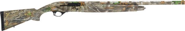 G24134_2.jpg TRISTAR VIPER G2 20GA. 3" - 26"VR CT-3 RT EDGE SYNTH