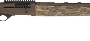 G24151.jpg TRISTAR VIPER G2 TURKEY 12GA. - 24"VR CT-4 BRNZ/MOBLAND SYNTH