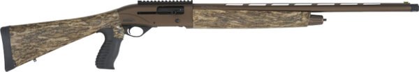 G24151.jpg TRISTAR VIPER G2 TURKEY 12GA. - 24"VR CT-4 BRNZ/MOBLAND SYNTH