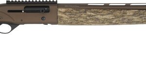 G24152.jpg TRISTAR VIPER G2 TURKEY 20GA. - 24"VR CT-4 BRNZ/MOBLAND SYNTH