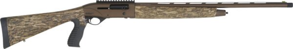 G24152.jpg TRISTAR VIPER G2 TURKEY 20GA. - 24"VR CT-4 BRNZ/MOBLAND SYNTH