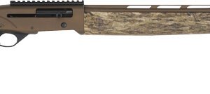 G24153.jpg TRISTAR VIPER G2 TURKEY 410 - 24"VR CT-4 BRNZ/MOBLAND SYNTH