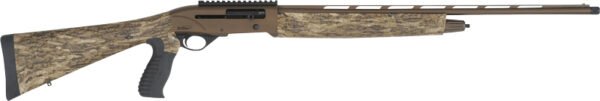 G24153.jpg TRISTAR VIPER G2 TURKEY 410 - 24"VR CT-4 BRNZ/MOBLAND SYNTH