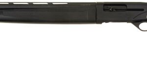 G24165_1.jpg TRISTAR VIPER G2 LEFT HAND - 12GA. 3" 28"VR CT-3 BLACK SYN.