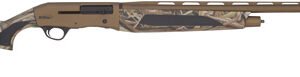 G24189.jpg TRISTAR VIPER MAX 12GA 3.5" - 28"VR CT-4 BRNZ/MO BLADES SYN