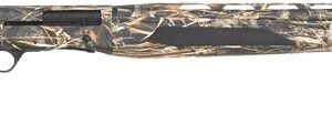 G24192.jpg TRISTAR VIPER MAX 12GA. 3.5" - 28"VR CT-4 RT MAX-7 SYNTHETIC