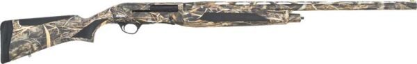 G24192.jpg TRISTAR VIPER MAX 12GA. 3.5" - 28"VR CT-4 RT MAX-7 SYNTHETIC