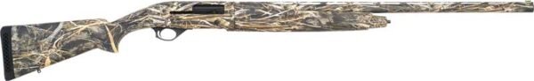 G24195.jpg TRISTAR VIPER G2 12GA. 3" - 28"VR CT-3 REALTREE MAX-7 SYN
