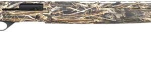 TRISTAR VIPER G2 12GA. 3" - 30"VR CT-3 REALTREE MAX-7 SYN