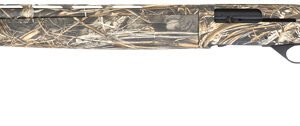 G24198_1.jpg TRISTAR VIPER G2 LEFT HAND - 12GA. 3" 28"VR CT-3 RT MAX-7